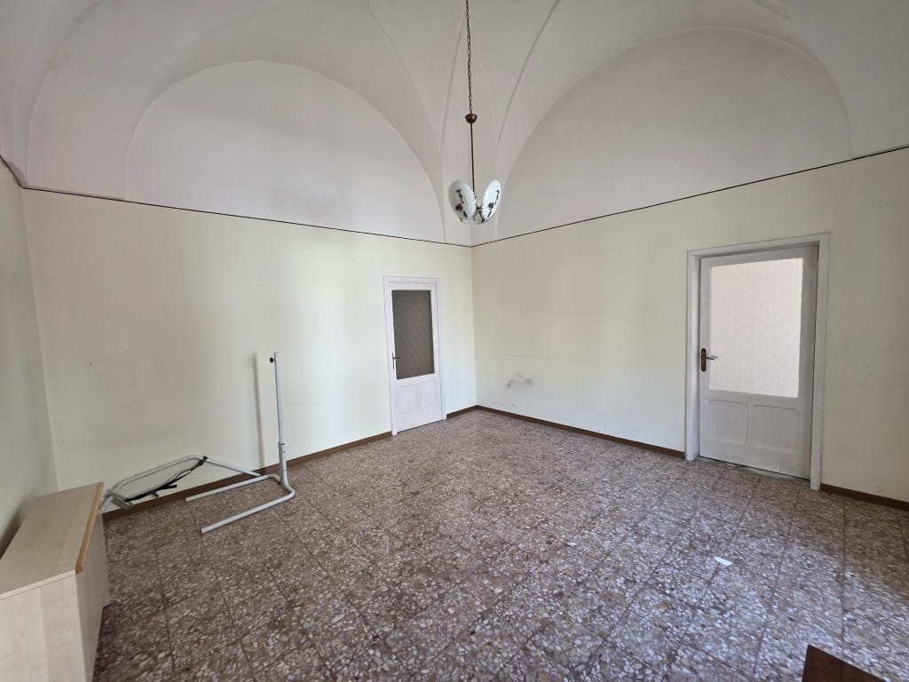 Giano Group Immobiliare